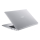 Acer Aspire 5 R5-5500U/16GB/512/W10 IPS Srebrny - 675624 - zdjęcie 5
